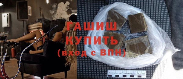 прущий лед Приозерск